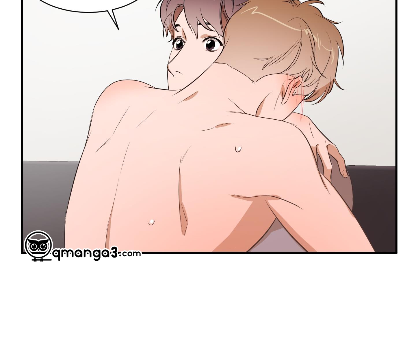 chốn riêng tư chapter 12 67