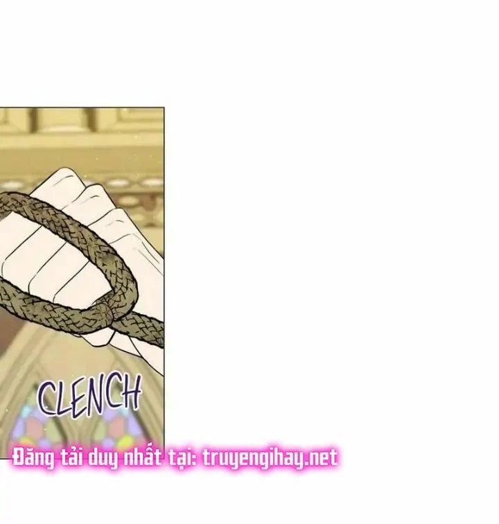 từ tiểu thư thành hoàng hậu - lady to queen chapter 39.5 32