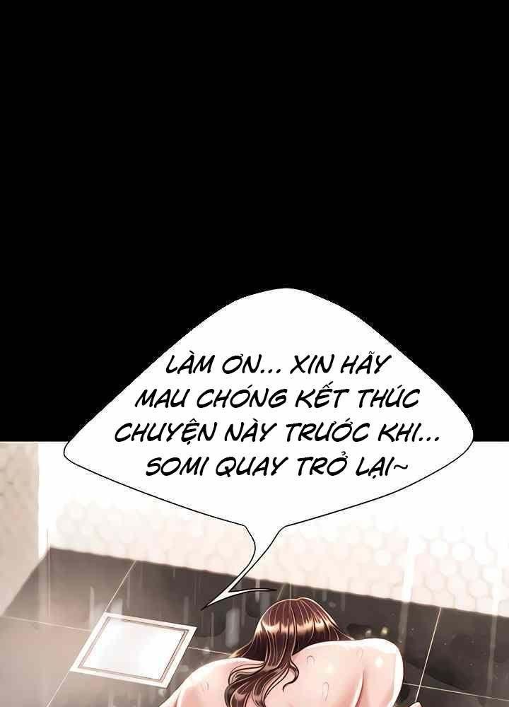 trước tiên, tôi sẽ chén mẹ của cô chapter 11.1 58