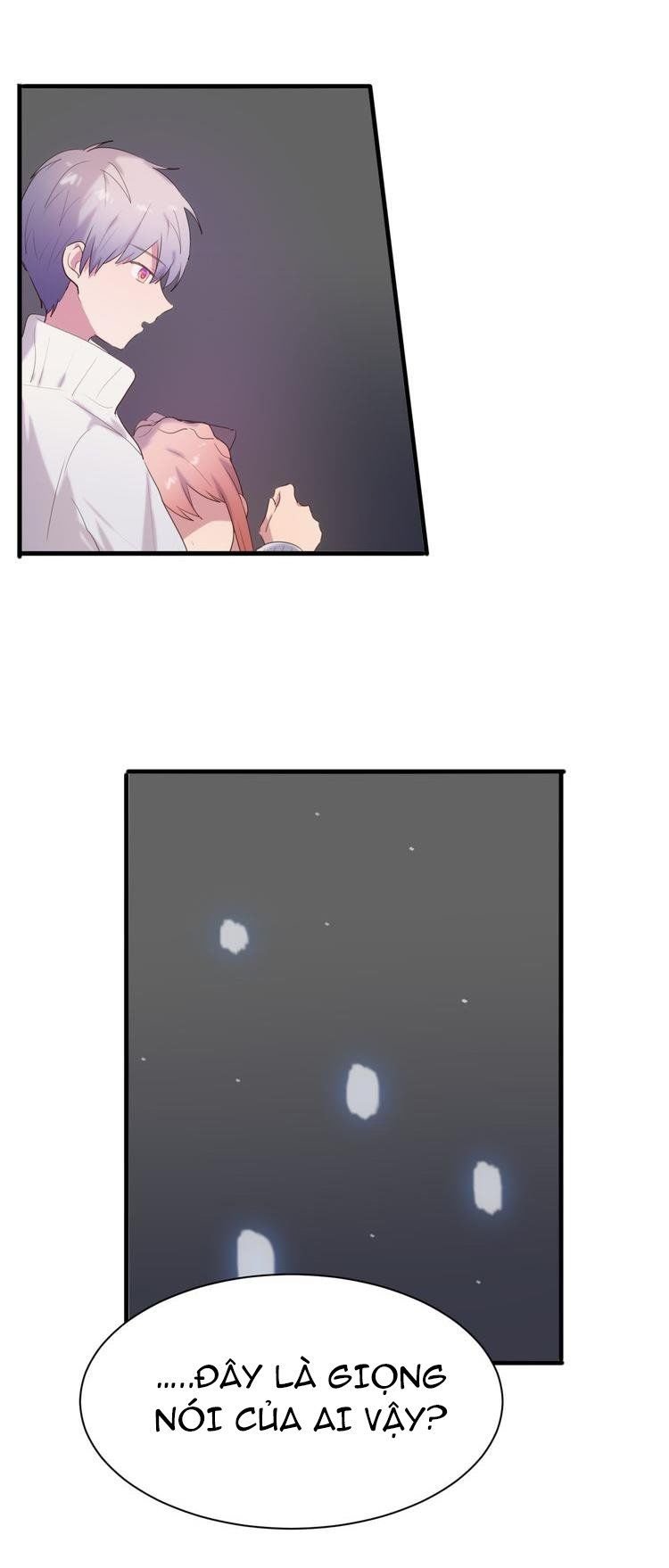 nhất tiễn khuynh tâm chapter 22 9