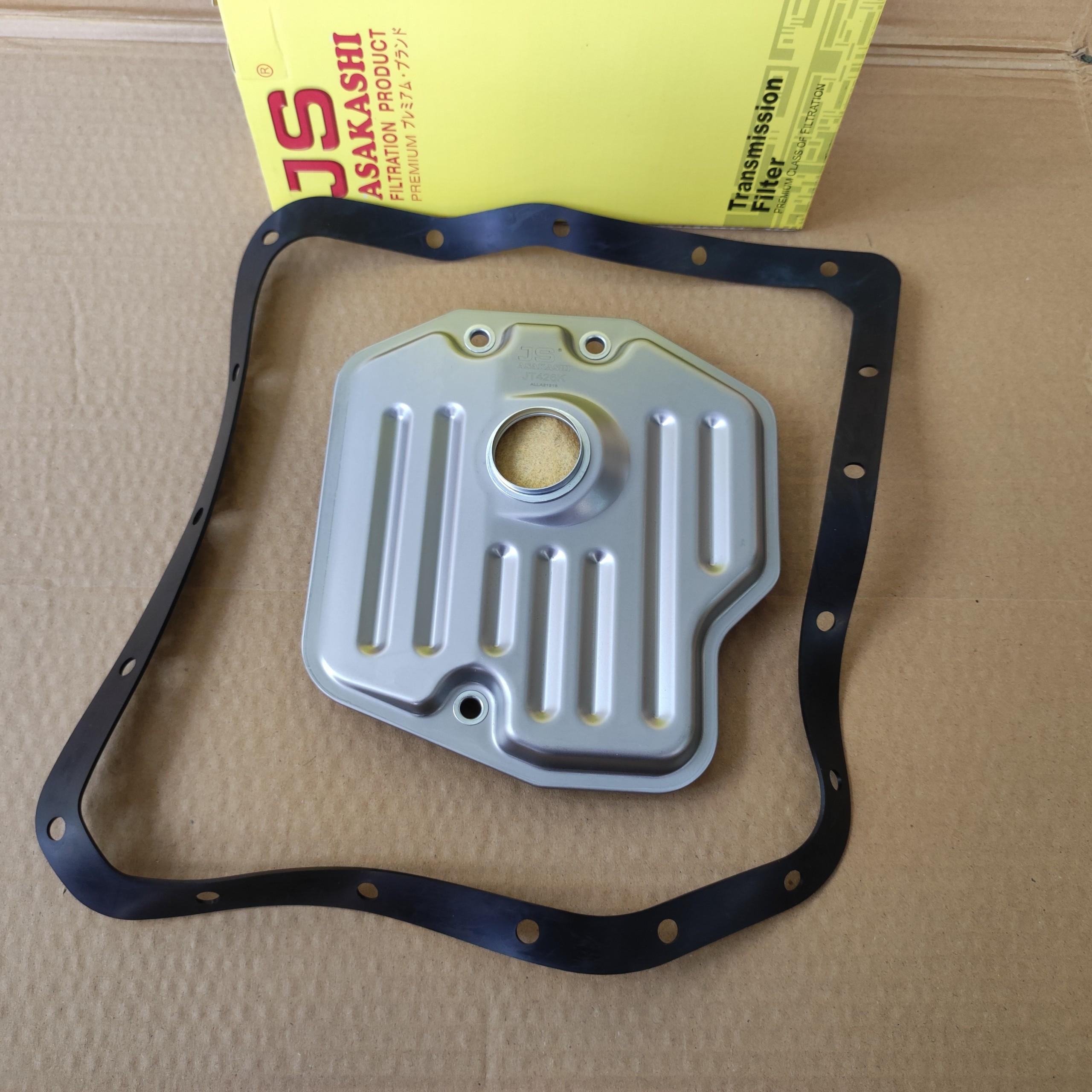 Lọc dầu hộp số Toyota Camry 2001-2006