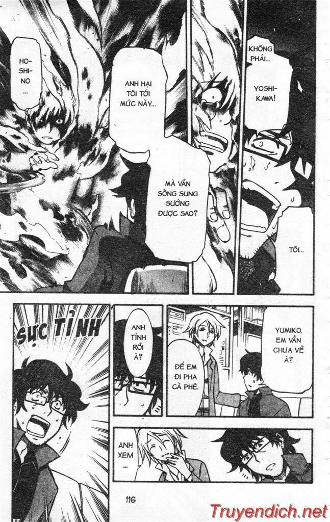 ifrit - danzai no enjin chapter 11 6