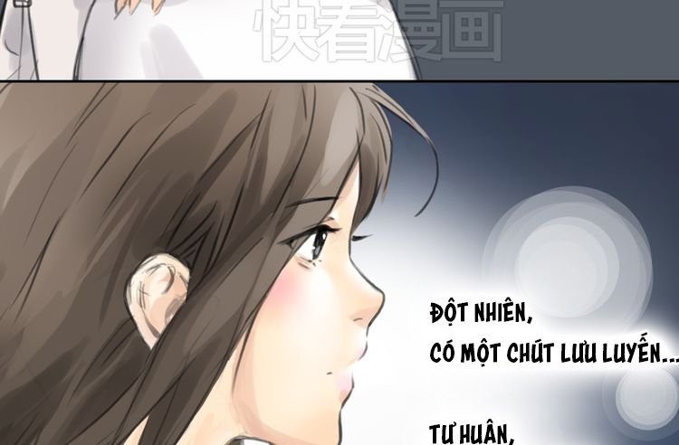 12 Giờ Của Lọ Lem Chapter 48 - Trang 30