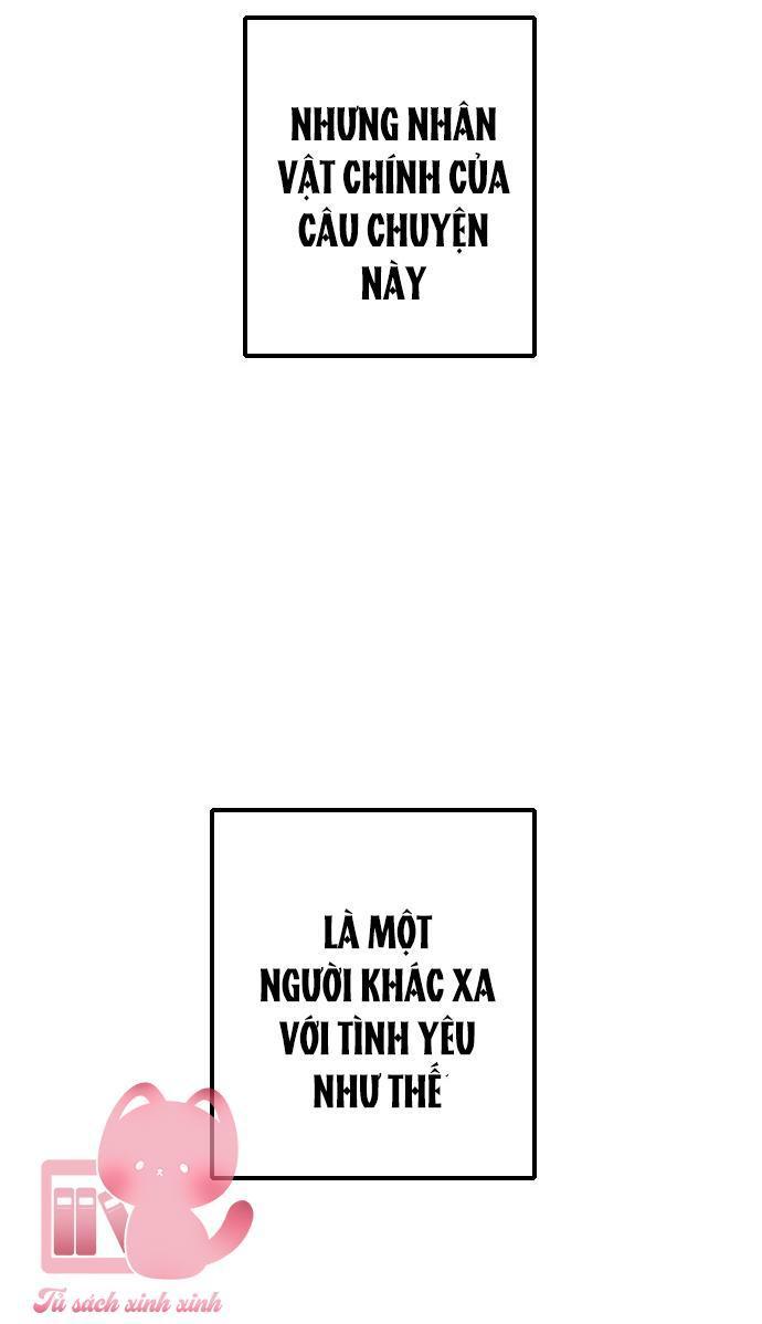 trend yêu đương 2023 chapter 6 8