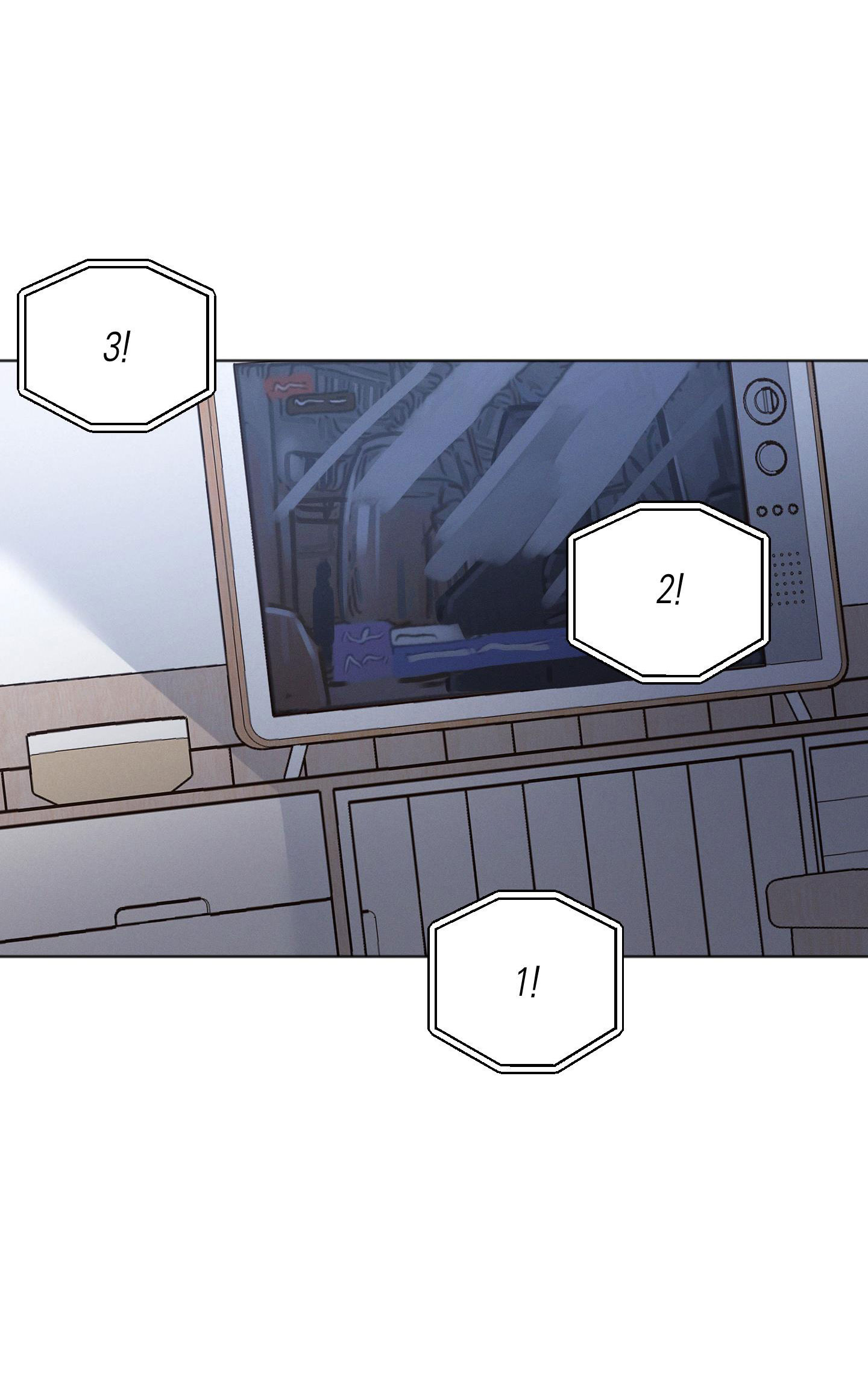 đời tư hàng xóm chapter 38 59