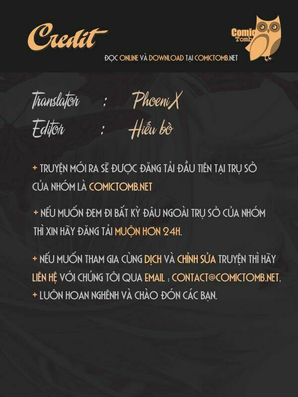 khu vườn màu đỏ chapter 2 1