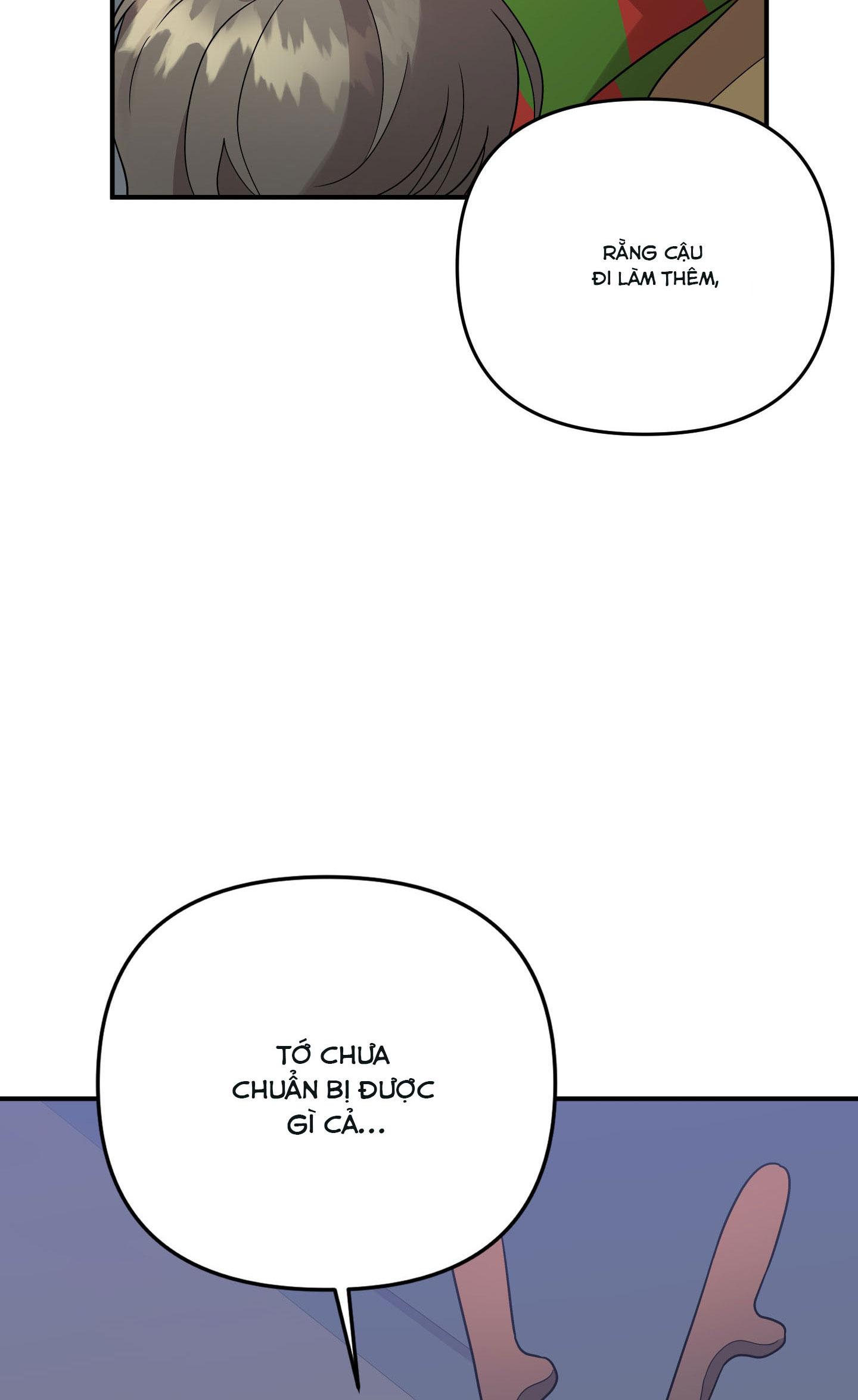 tên xấu xa của tôi xxx chapter 49 63