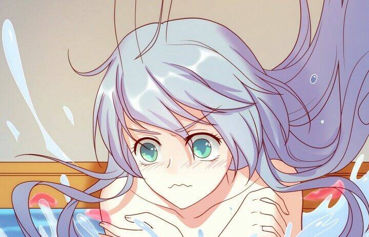 đô đốc đại nhân sủng thê kí chapter 2.4 58