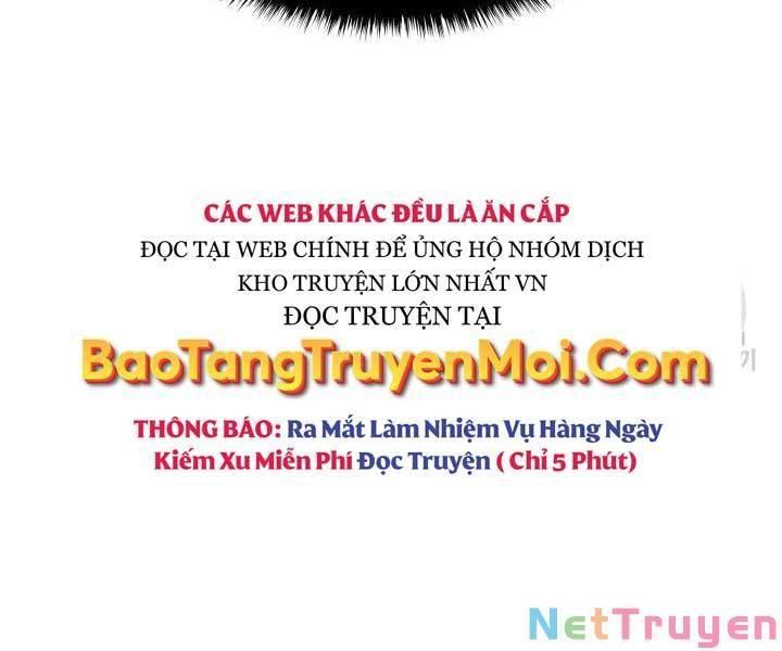 vượt qua giới hạn chapter 136 179