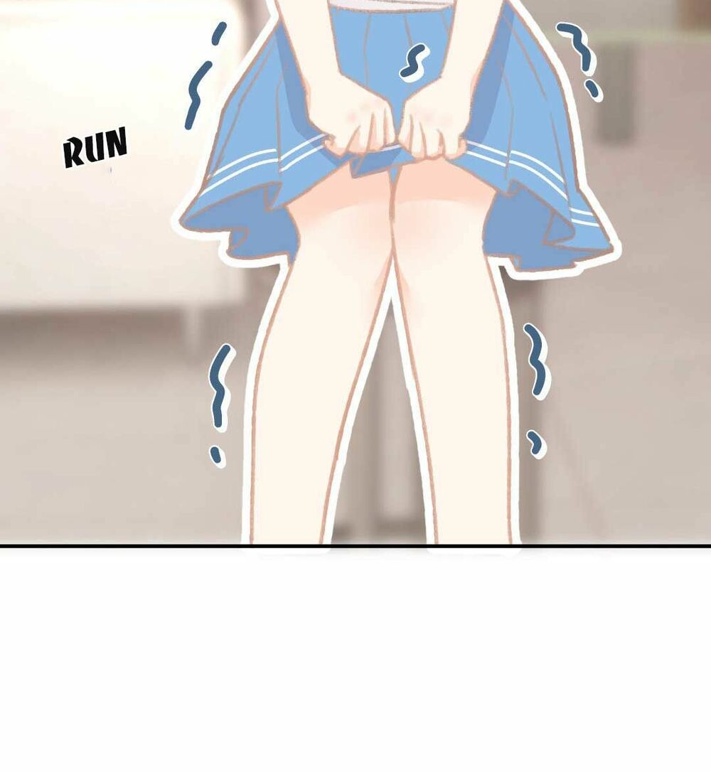 khảo nghiệm cuối cùng của tra nữ chapter 10 10