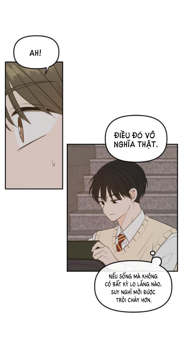 hẹn gặp anh ở kiếp thứ 19 chapter 107 74