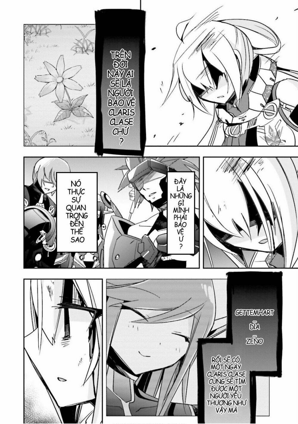 pso2 ep 0 chapter 4 20