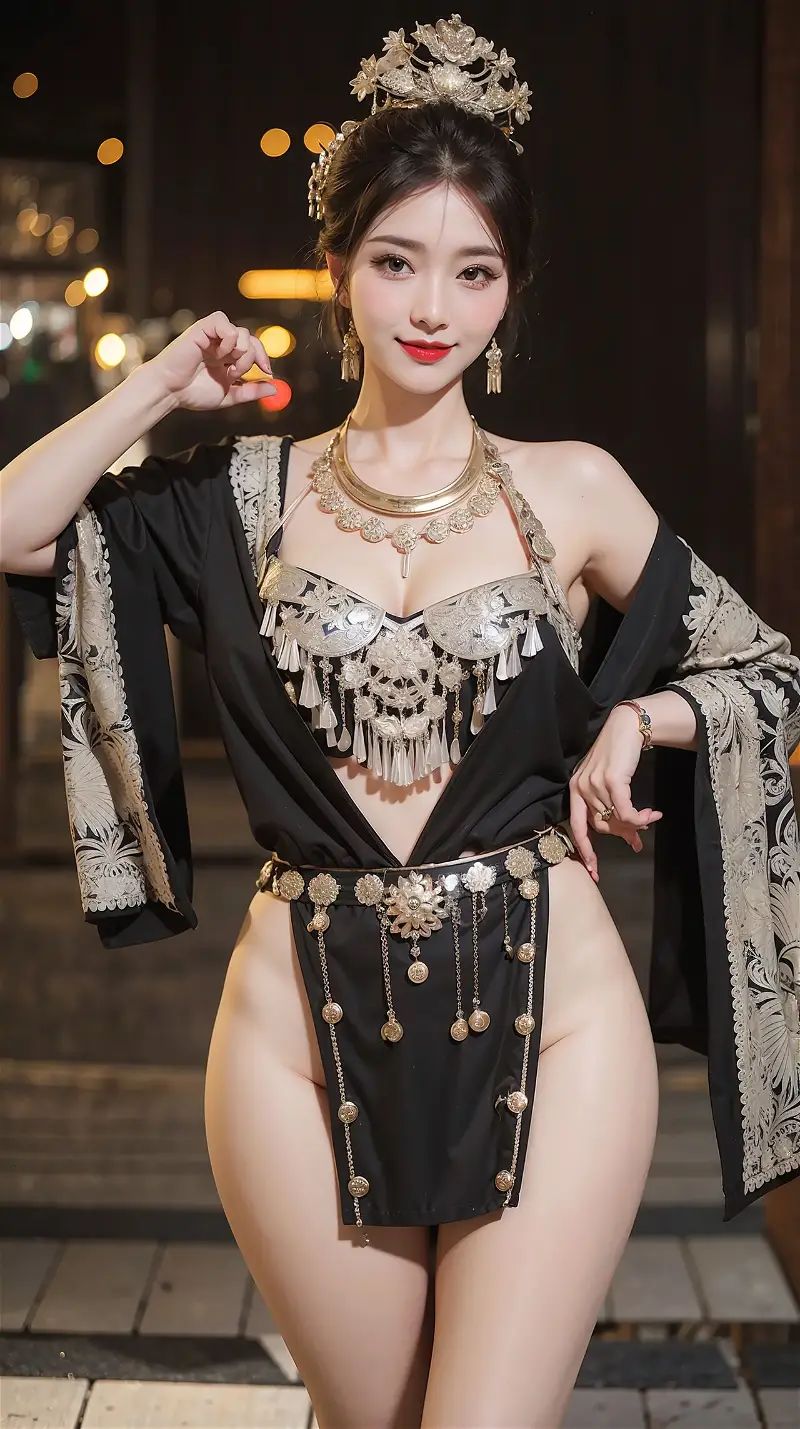 artist ai generated chapter 202 137