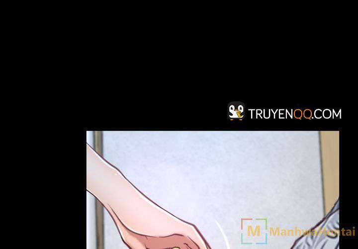 xúc cảm chôn giấu chapter 23 56