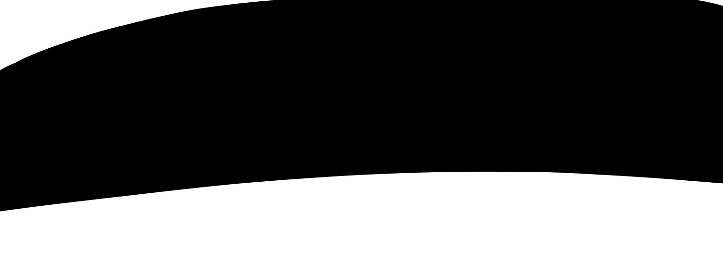 chiếu tướng chapter 65.5 85