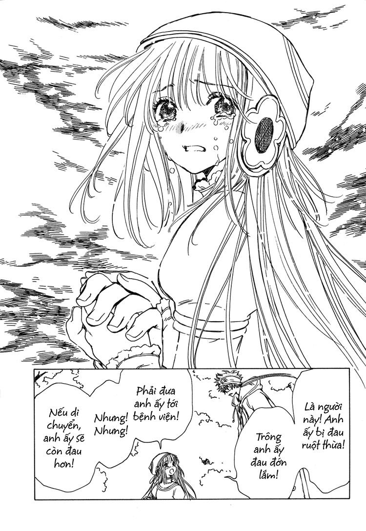 kobato chapter 23 10