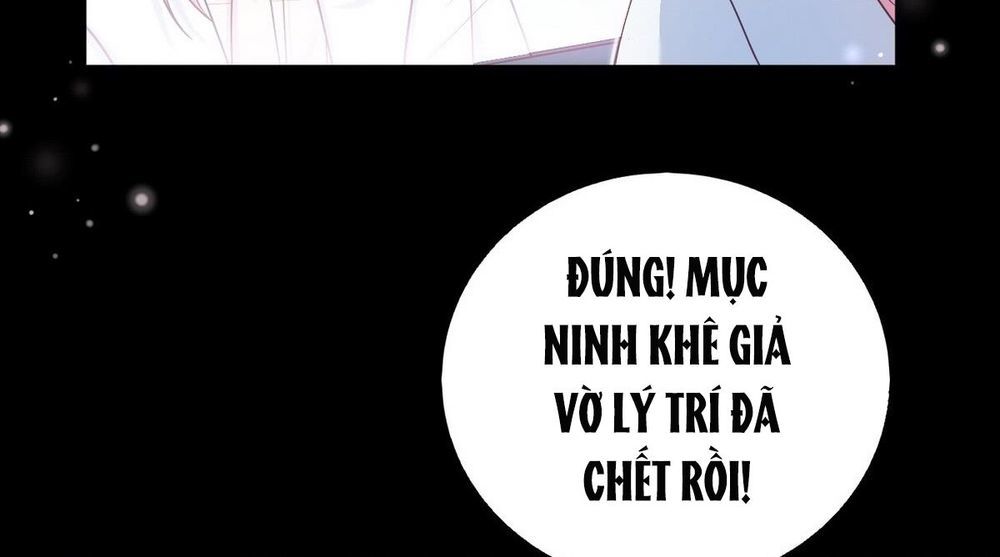 trời ban cho nam thần daddy chapter 44 9