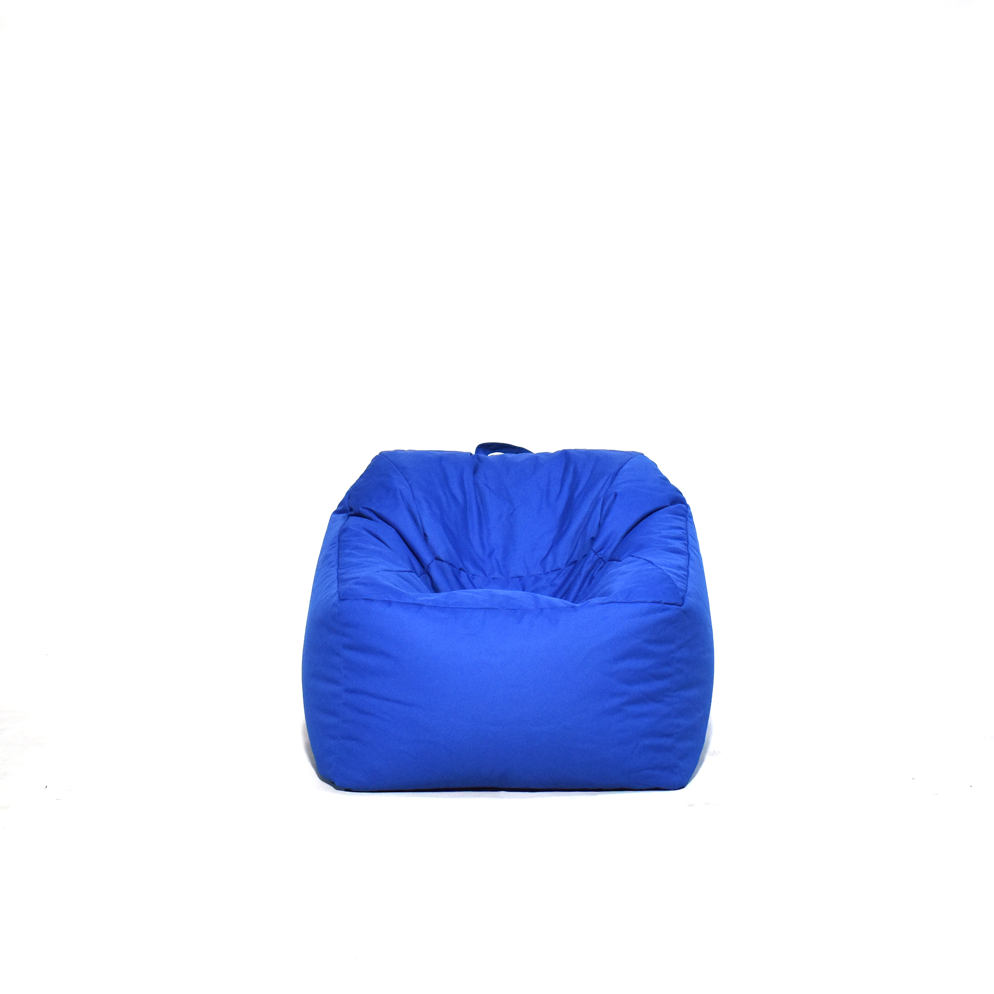 GHẾ LƯỜI SOFA CAMILA CLOUD BEANBAG