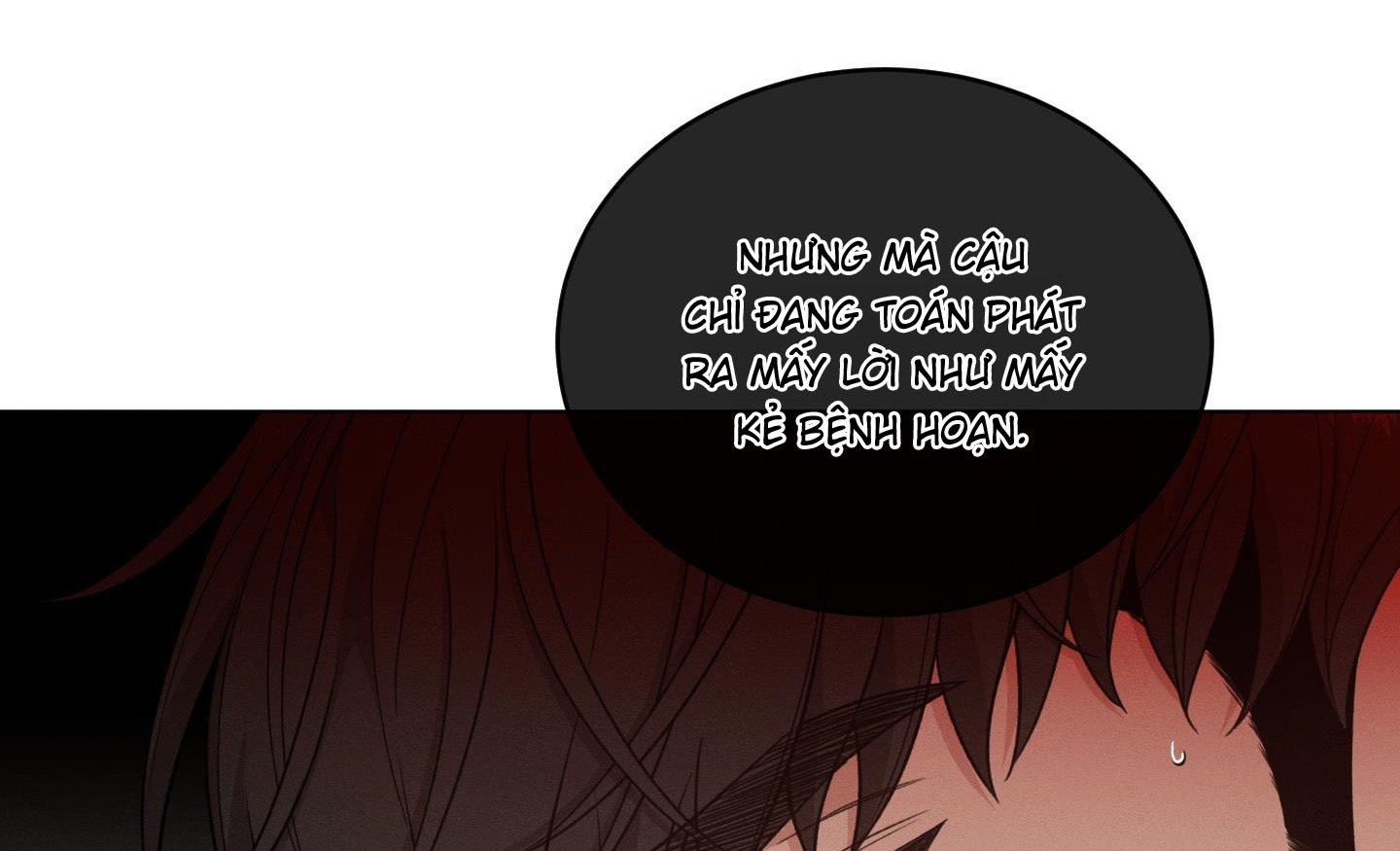 hội chứng minmotion chapter 58 126