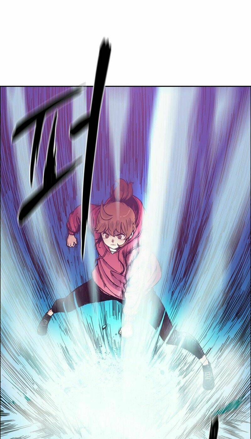 her hero chapter 14 39