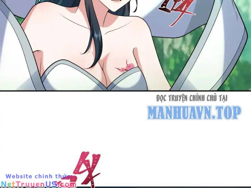 Toàn Cầu Quỷ Dị Thời Đại Chapter 213 - Trang 58