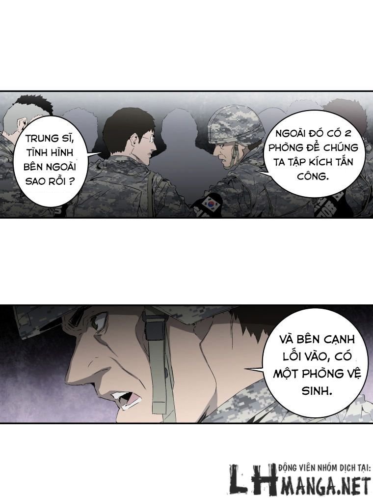 m.i.a - jakjeonjung siljong chapter 12 6