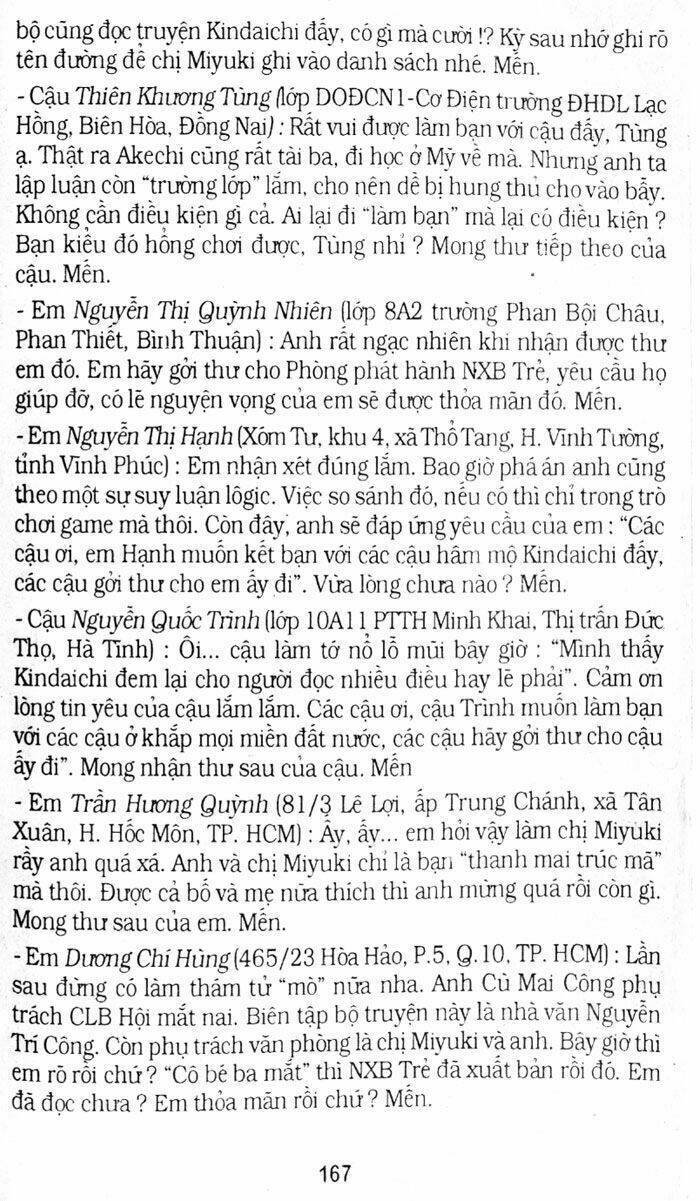 thám tử kindaichi (bản đẹp) chapter 84 39