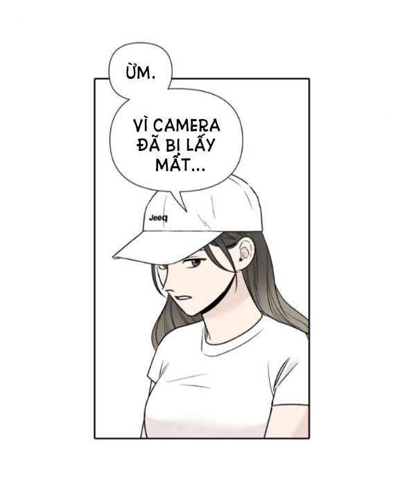 điều khiến tôi quyết tâm muốn chết chapter 60.1 5