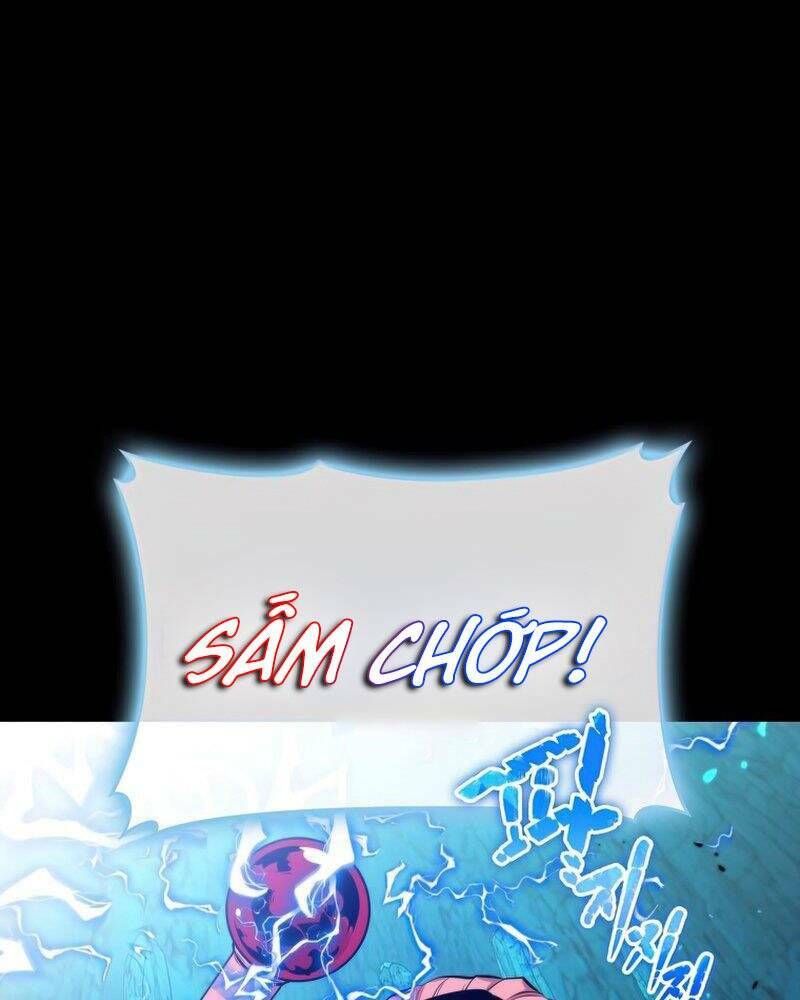 tôi thăng cấp trong lúc ngủ chapter 37 78
