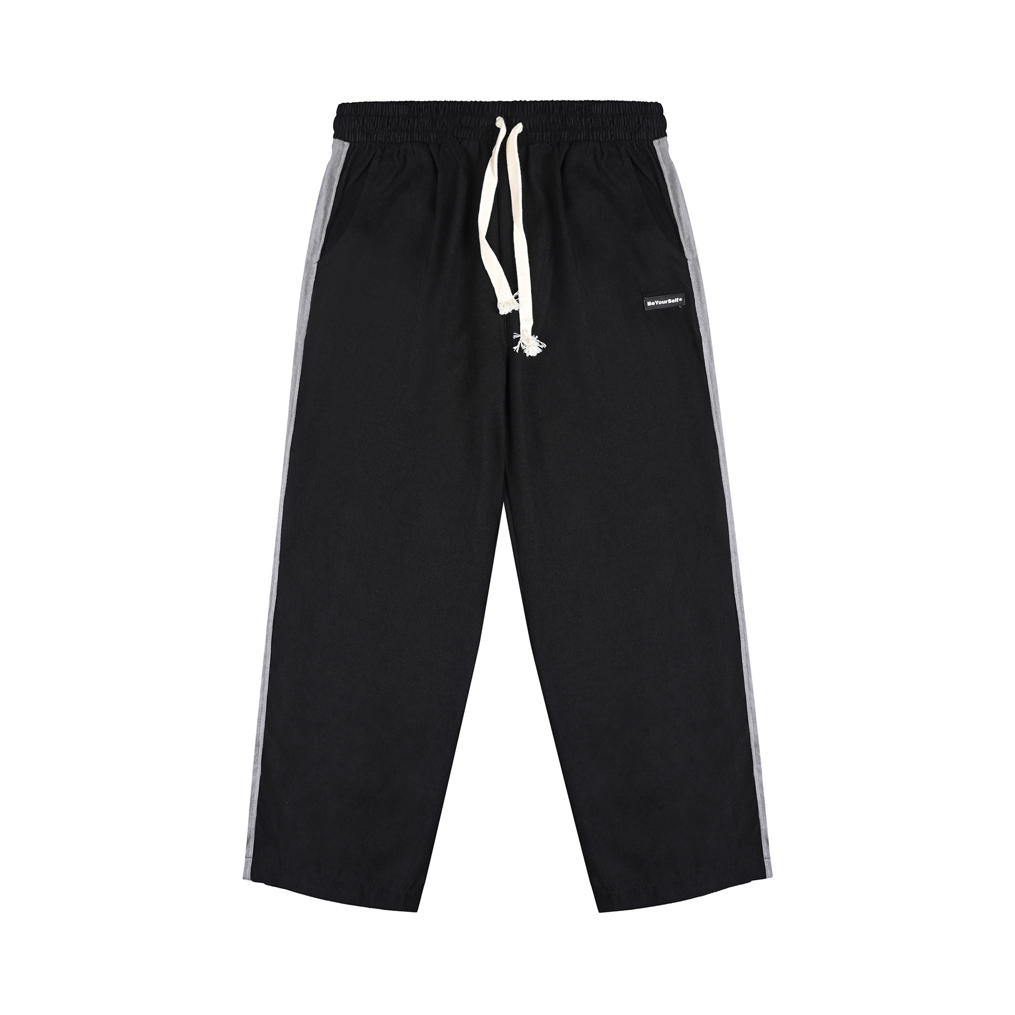 Quần dài Pants unisex Local Brand BYS - BASIC LINE