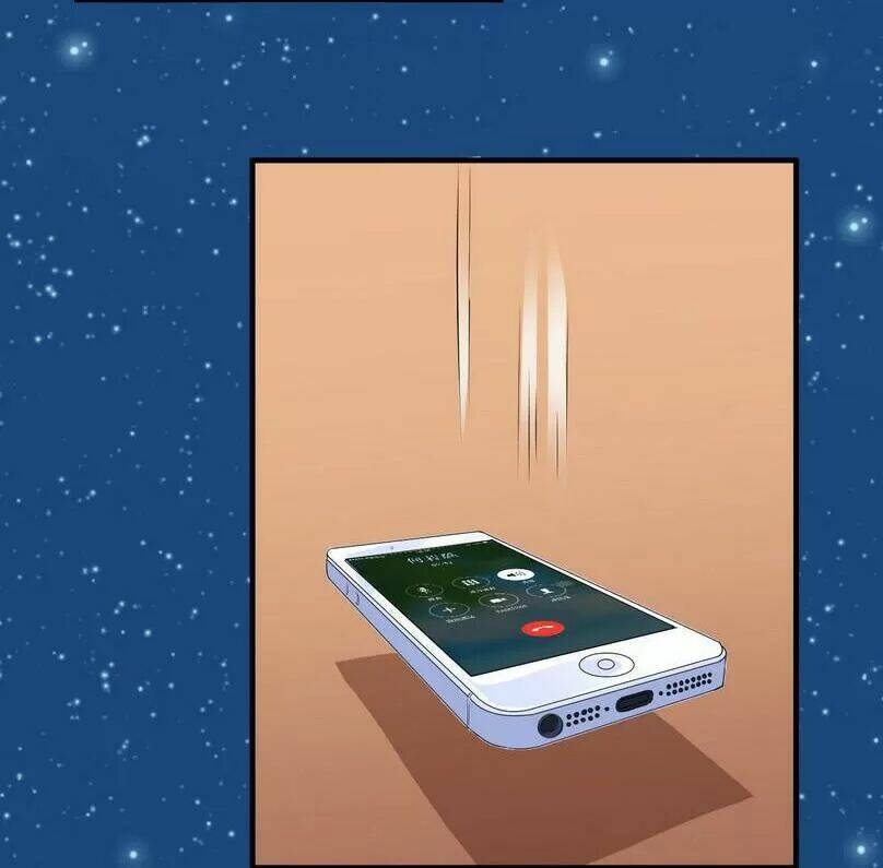 cô dâu gả thay của tổng tài chapter 129 13