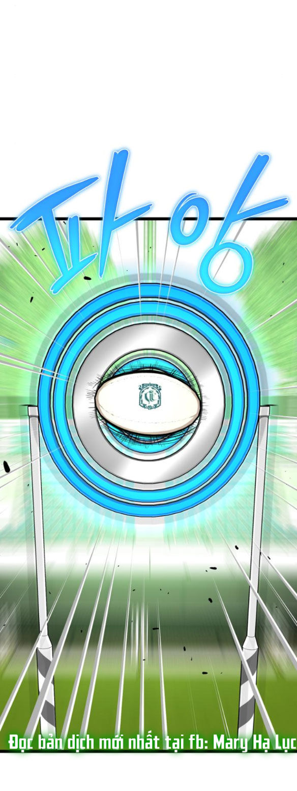 dark moon - tế đàn ánh trăng chapter 24.1 16