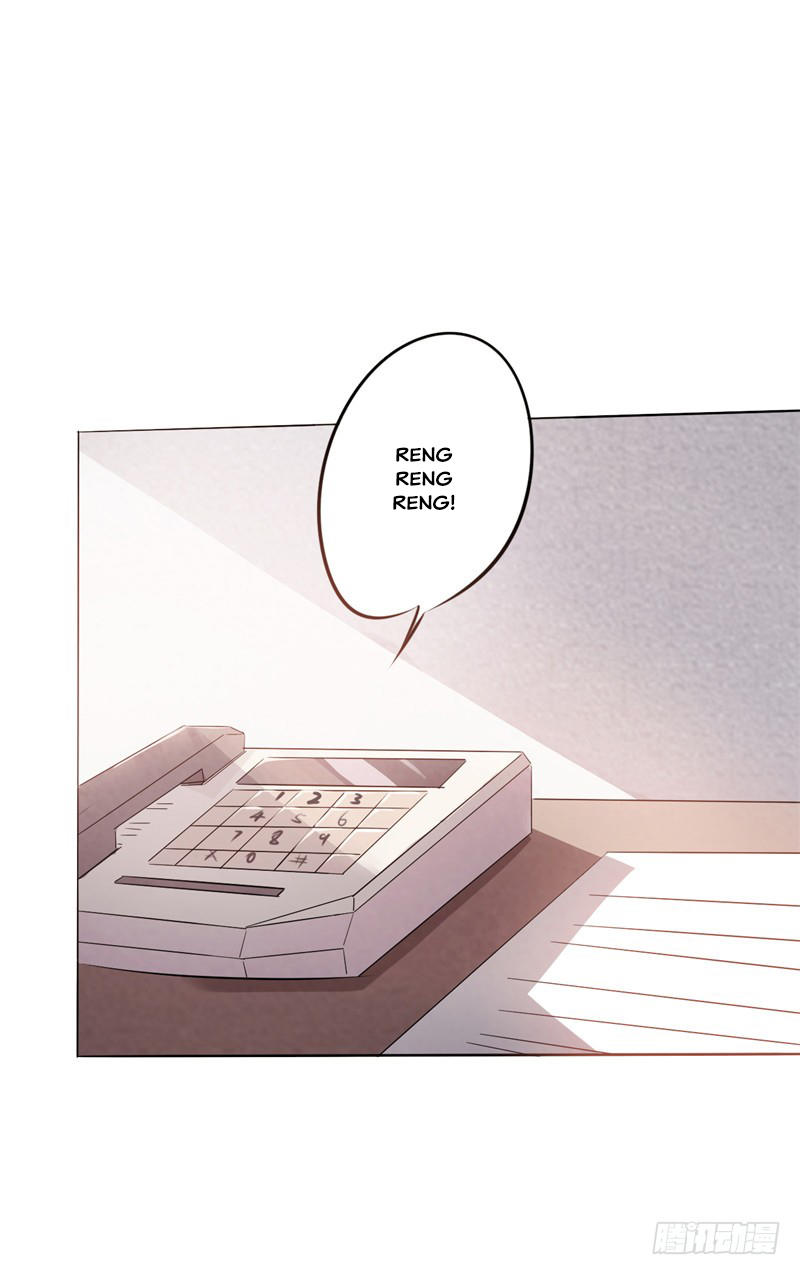 tối cường nông dân hệ thống chapter 1 7