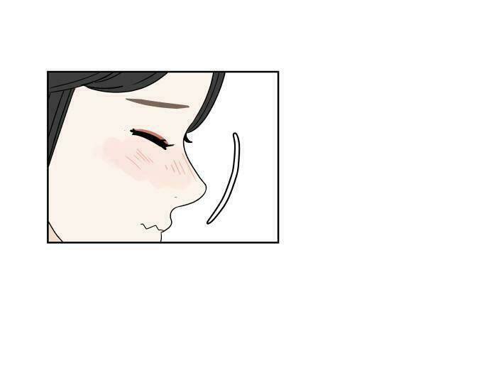 30 phút bước đi bên em chapter 28.5 23