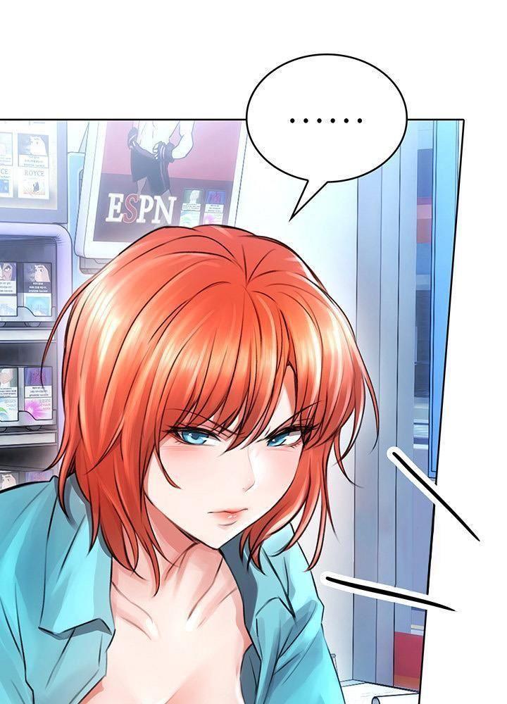 công việc sung sướng chapter 3.2 41