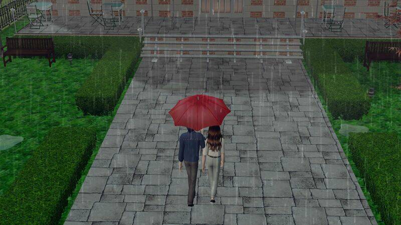 and i love you! chapter 6 16