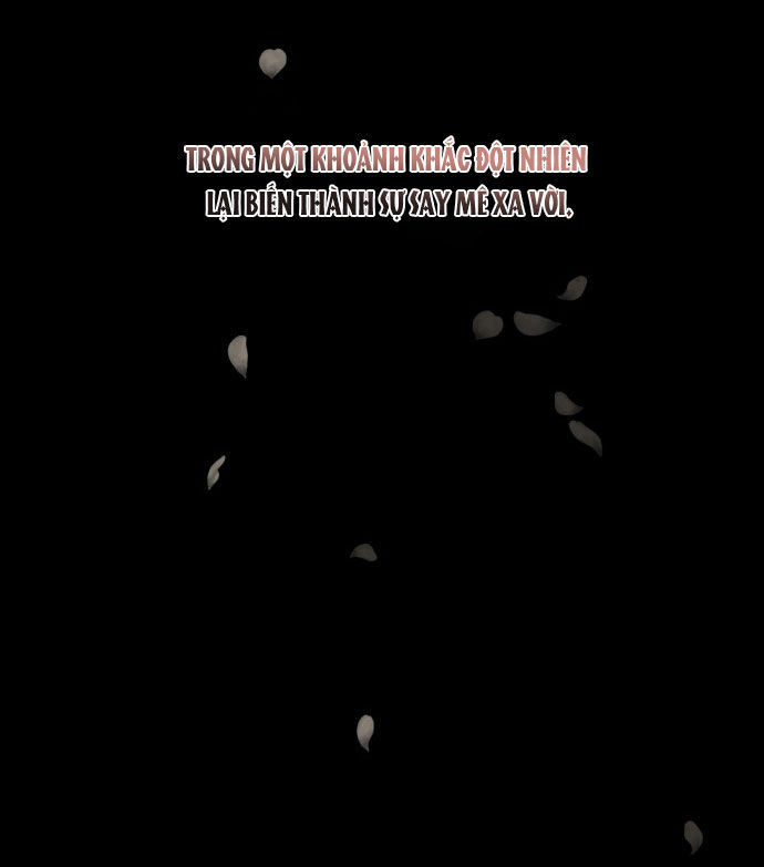 điệu nhảy say mê giữa màn đêm chapter 1.1 9