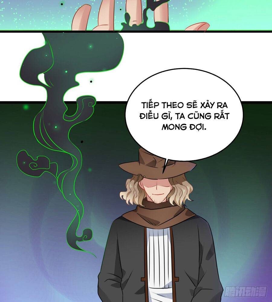 phi nhiên hướng phong chapter 30 29