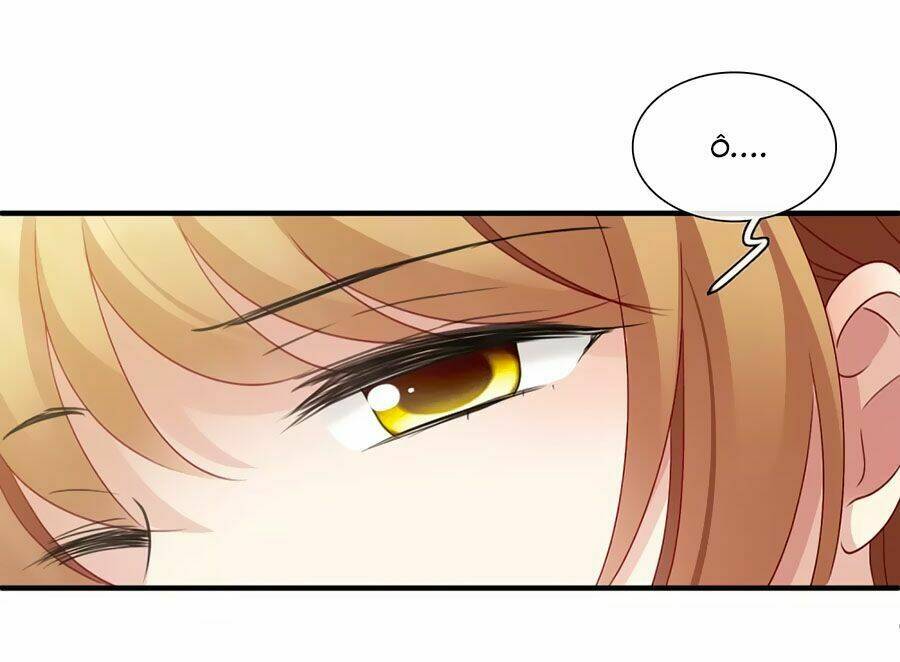 nhân chất tình nhân chapter 30.1 17