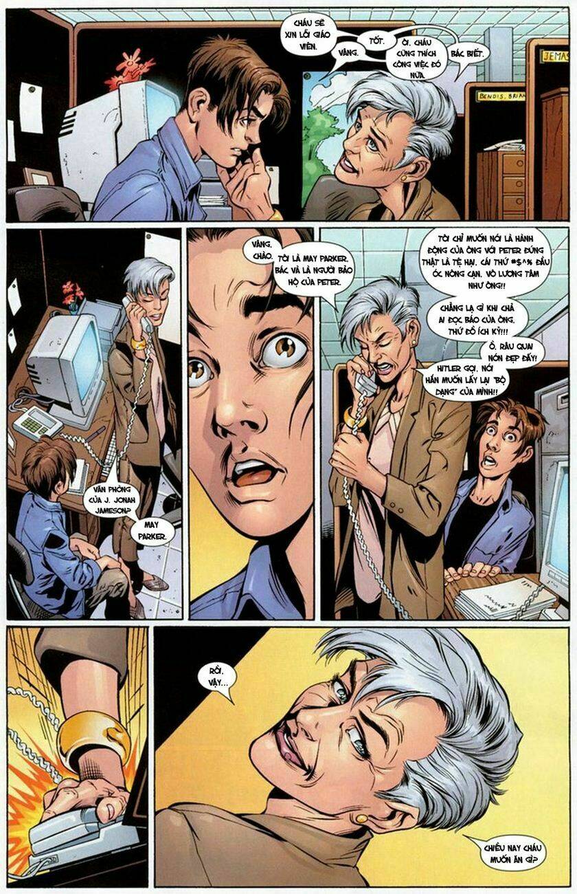 ultimate spider-man chapter 48 15