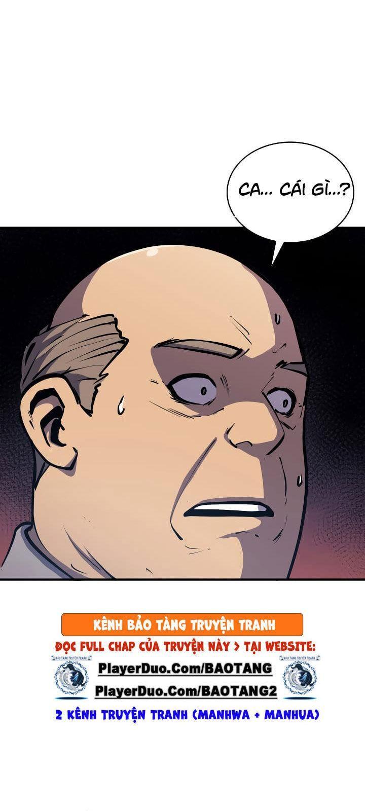 tôi trở lại thăng cấp một mình chapter 51 26