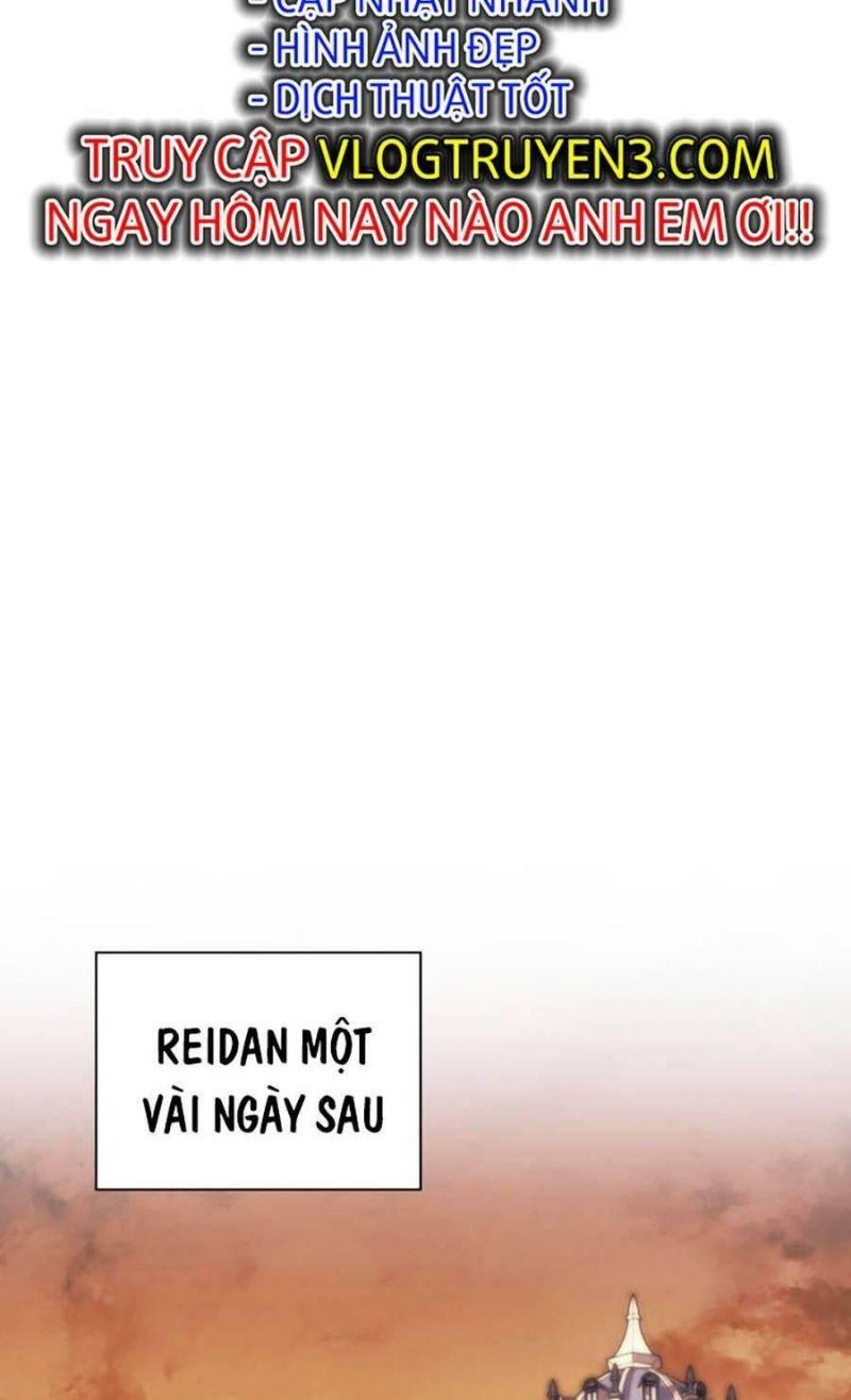 vượt qua giới hạn chapter 184 136