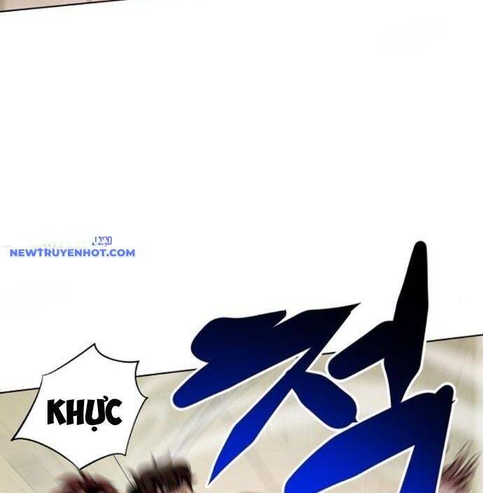 đấu trường chiến đấu chapter 27 24