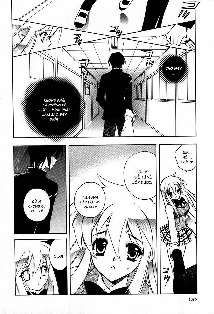 hakoirin devil princess chapter 6 10
