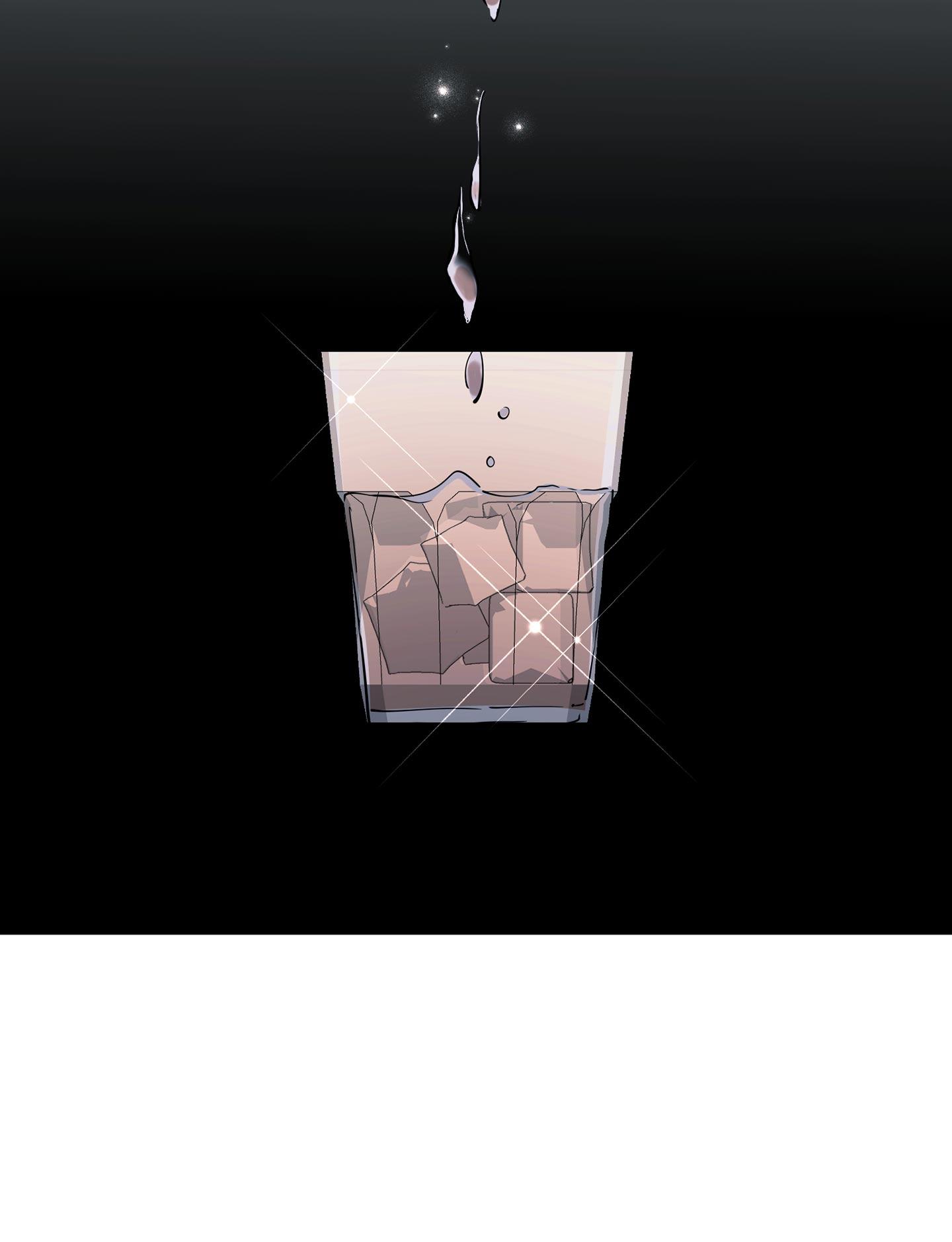 vết hằn chapter 7 28