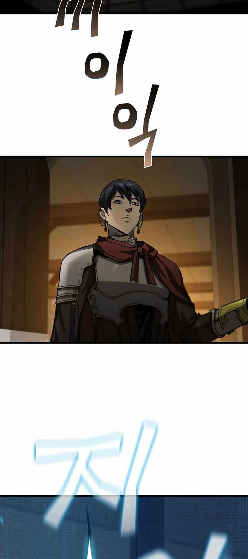 khát vọng trỗi dậy chapter 107 36