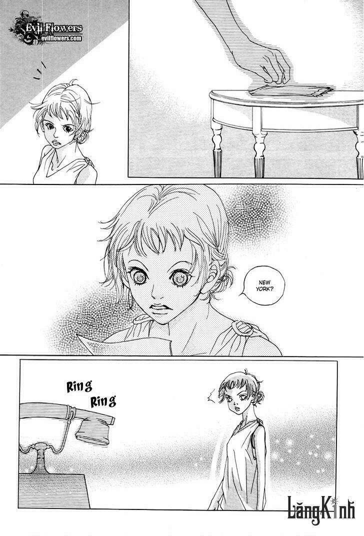 happy & murphy chapter 15 14