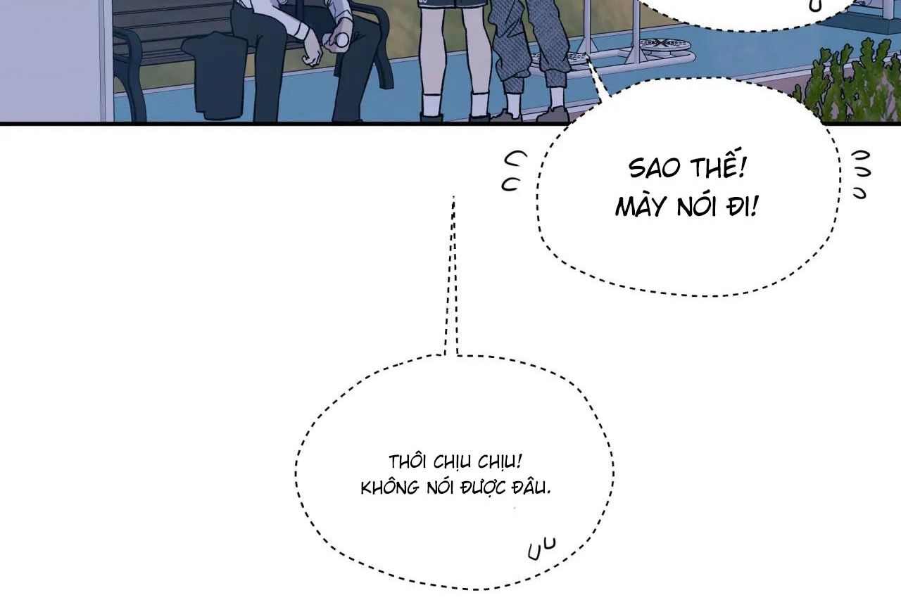 ám ảnh pheromone chapter 62 20