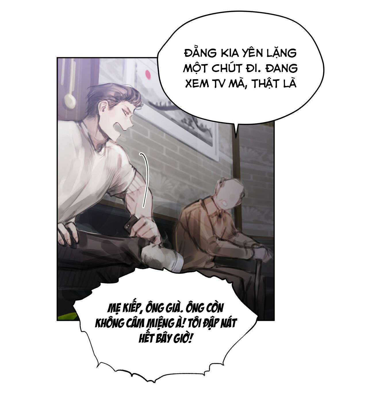 doppio senso chapter 21 11