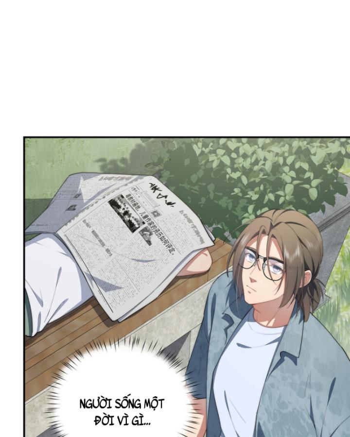 nữ chính chạy từ trong sách ra thì phải làm sao chapter 46 55